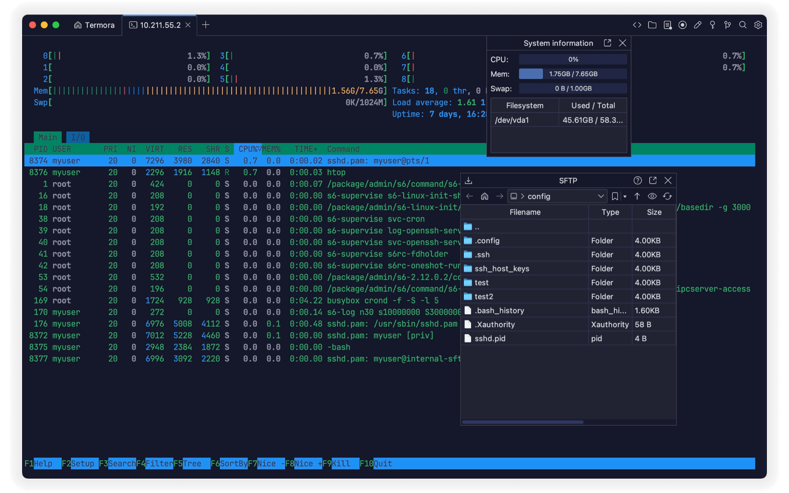 screenshot-1
