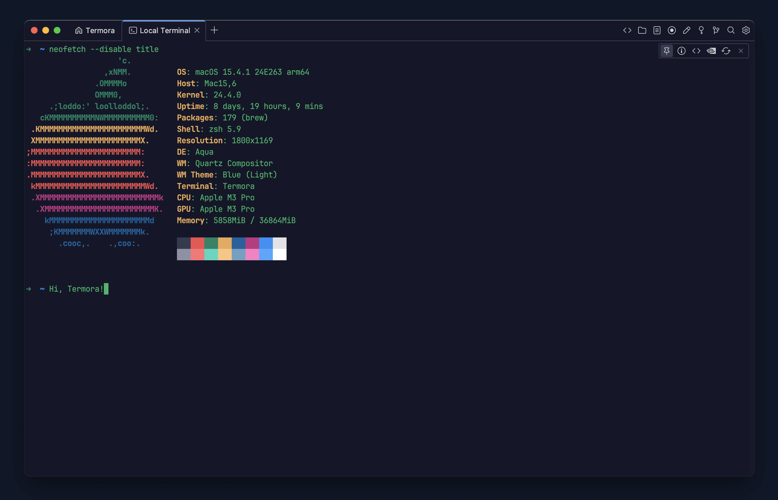 screenshot-1