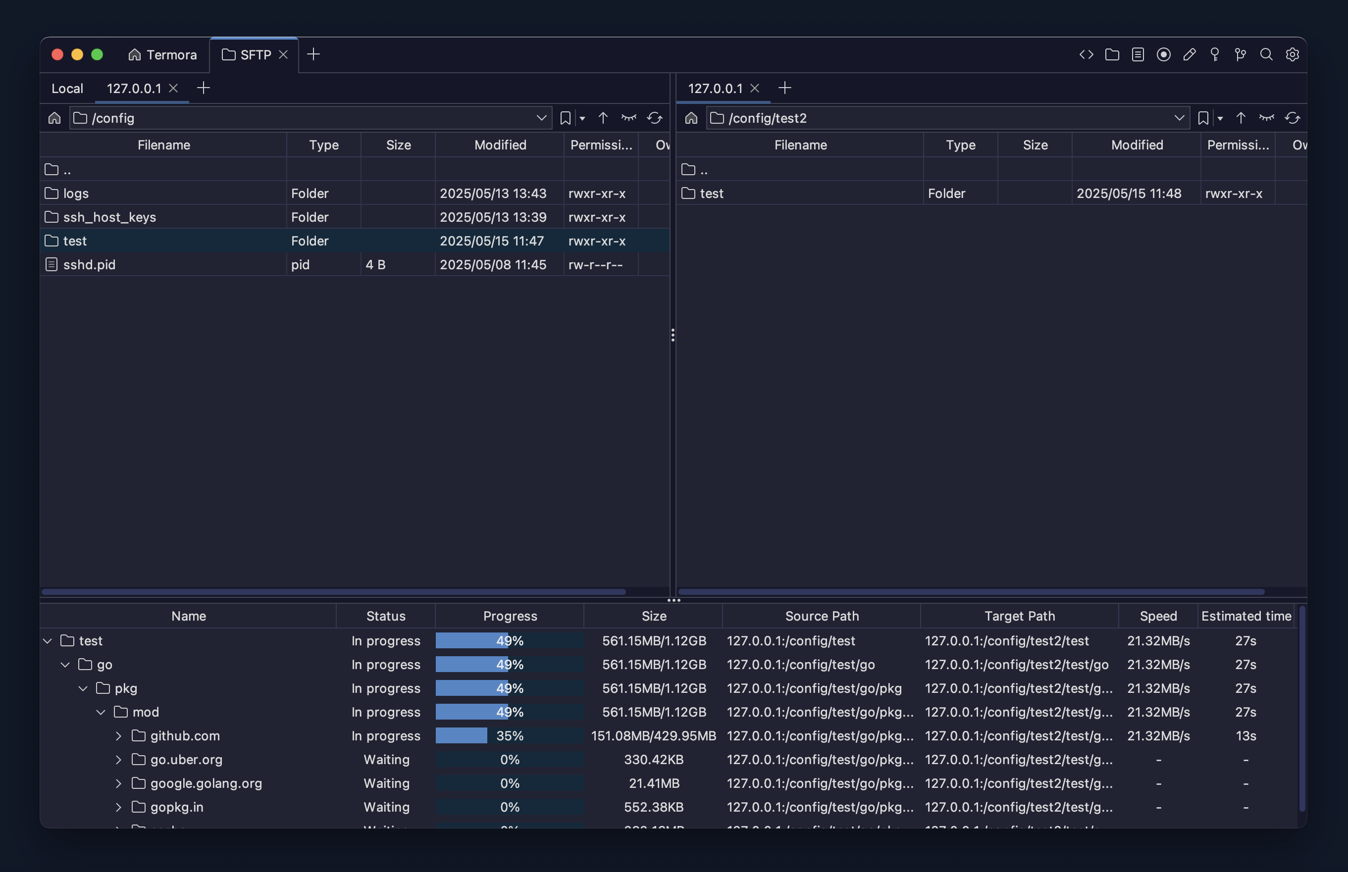 screenshot-2