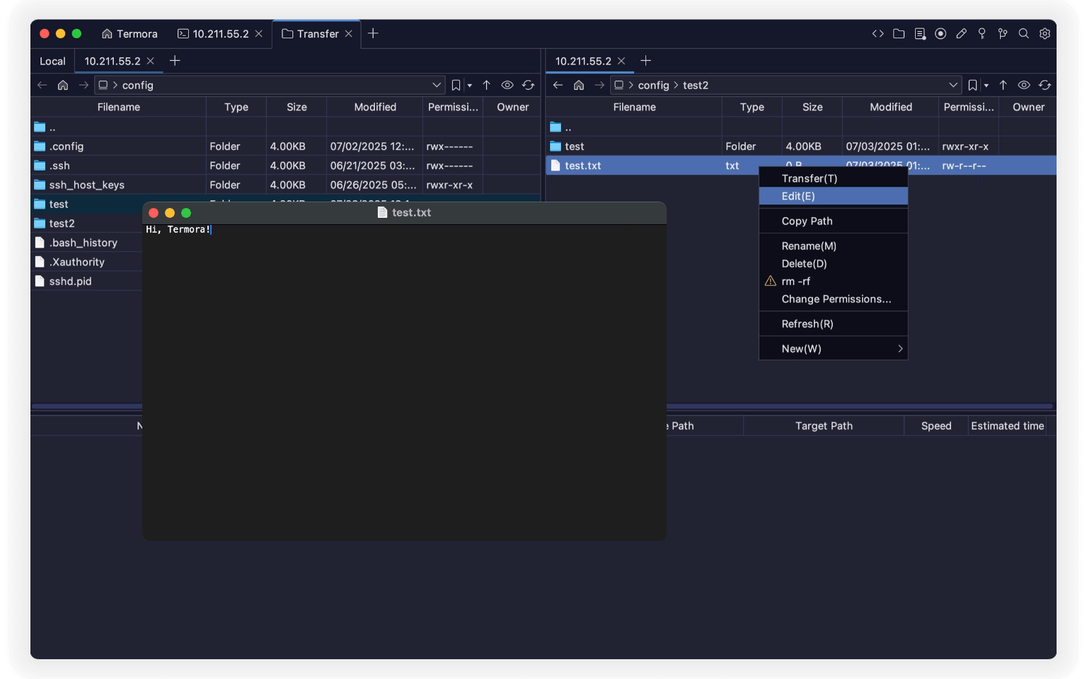 screenshot-2